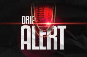 Lil Doe – Drip Alert