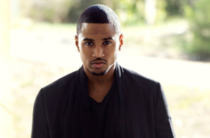 Trey Songz Domestic Violence Case Rejected!
