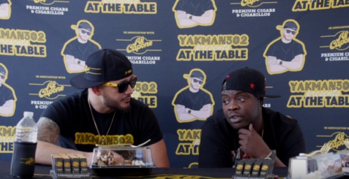 yakman-eness-500x256 Yakman "At The Table" - E.Ness Interview Presented by HipHopSince1987 