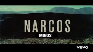 Migos – Narcos (Official Video)