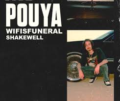 download-6 HHS1987 Concert Spotlight - Pouya feat. Wifisfuneral & Shakewell 