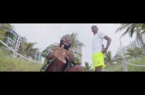 Priceless Feat. The Real – Drip ( Official Music Video )