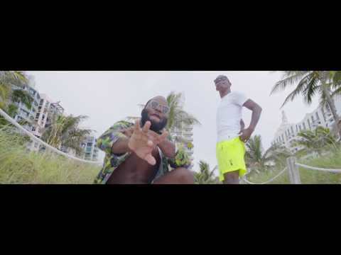 0-3 Priceless Feat. The Real - Drip ( Official Music Video )  