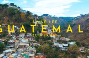 Swae Lee, Slim Jxmmi, Rae Sremmurd – Guatemala (Video)