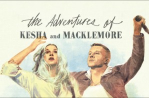 #HHS87 EXCLUSIVE ! Macklemore x Kesha – Concert Review ! Philly 7/25/18