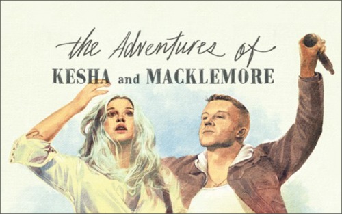 Kesha-Mackle-640x400-500x313 adventures of kesha and macklemore  