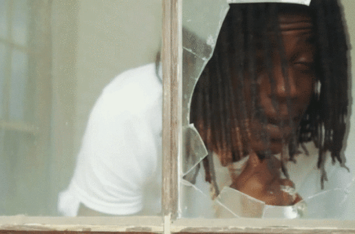 OMB Peezy – No Time To Waste (Video)