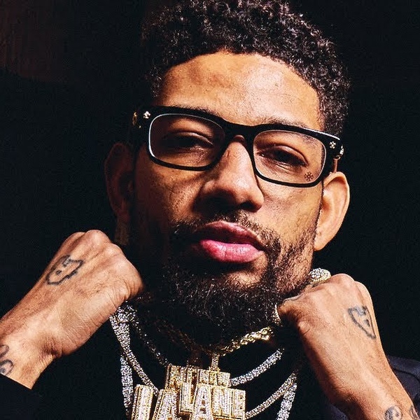 pnb rock real luv prod by pnb rock x daytrip x pnb rock real luv prod by pnb rock x daytrip x