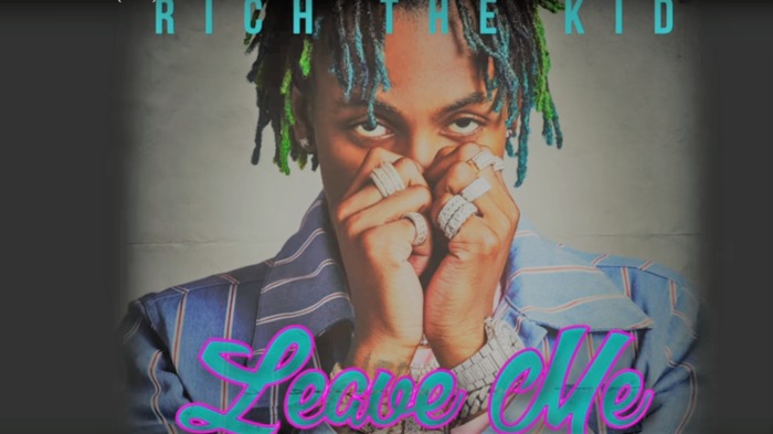 Screenshot-6 Rich The Kid - Leave Me (Prod by LabCook) [Official Audio] 