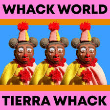 download-1-11 #FlashbackFriday Tierra Whack - Whack World  