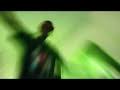 JAH$TAR – SLIZZ (Official Video) #skwiiid