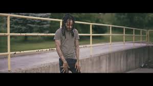 download-1-20 Valee "Allat" Official Music Video Shot By @Lvtrtoinne 