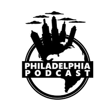 HHS87 Exclusive ! Philadelphia Podcast Episodes 1-5 Online NOW !
