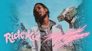 download-36 Rich The Kid - Lost It ft. Quavo, Offset  