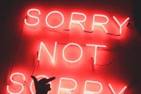download-38 Zoey Dollaz - Sorry Not Sorry (Album) 