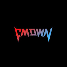 download-54 #MusicMonday CMDWN COLLECTIVE Hit & Run - CMDWN Ft Lil Wop (Prod by DnnyPhntm) 