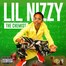 download-8 Lil Nizzy - The Chemist 