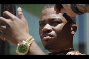 Roddy Ricch – Die Young [Prod. by London on Tha Track] (Dir By JDFilms)