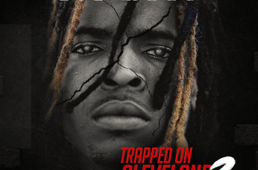 Lil Keed – Trapped On Cleveland 2 (Mixtape)