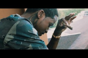 #MusicMonday Lil Reese – Gotta Be (Official Music Video Shot by @SupremoFilms)