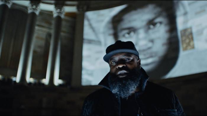 maxresdefault-28 Black Thought – “Rest in Power” Music Video | Rest in Power: The Trayvon Martin Story  