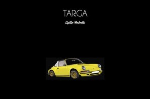 Curren$y Spitta – Targa [Prod by Drupey Beats]