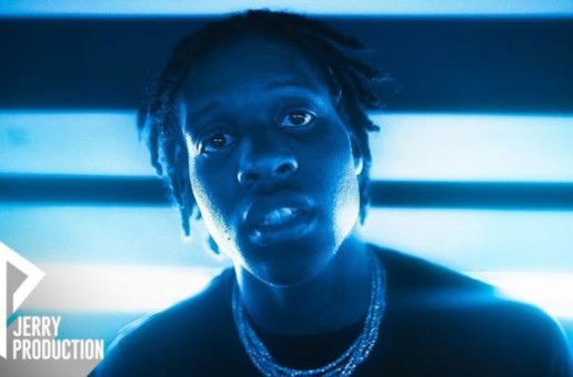 Lil Durk – Remembrance (Official Video) (Dir. by JerryPHD)