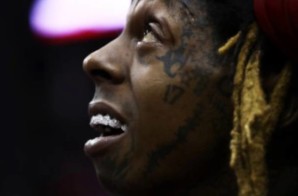 Lil Wayne – Smell Like Money