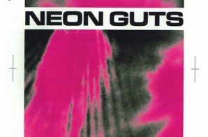 Vic Mensa – Neon Guts (Freestyle)