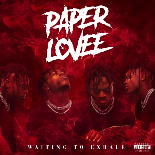 unnamed-11-500x500 Paperlovee - Waiting To Exhale 