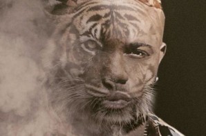 Milan Christopher’s New ‘BeastMode’ Album Is Available Now