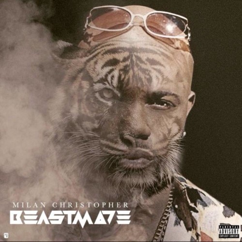 unnamed-13-500x500 Milan Christopher's New 'BeastMode' Album Is Available Now  