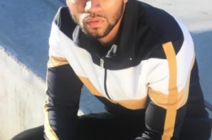 Isaiah Smithsonian – Get You (Cover) (Video)