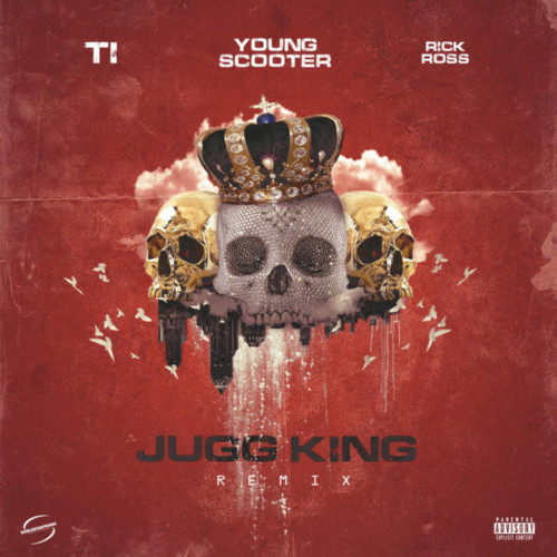 young-scooter-Jugg-King-Remix-billboard-1240-500x500 Young Scooter - Jugg King (Remix) (feat. Rick Ross & TI)  