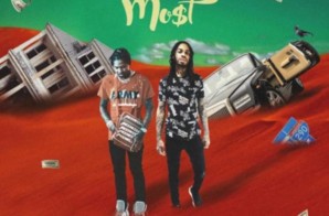 Lil Durk ft. Valee & Young Chop – Do the Most