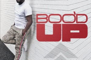 Quilly – Boo’d Up Remix