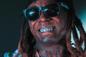 Lil Wayne – Quasimodo