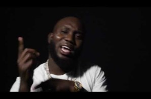 K.Smith – Pain (Video by Major Motion Pictures)