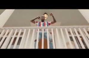 Blac Papi ft Poundside Pop – Pop Sh*t (Official Video by DevKamera)