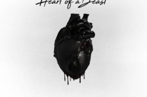Joe Green x Bigga Rankin – Heart of a Beast (EP)