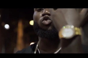 K Smith – Made It Back (Video)