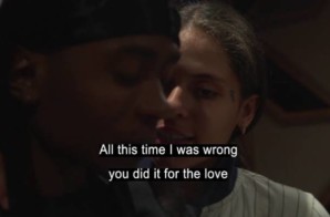 070 Shake – Accusations (Video)