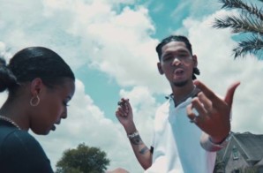 Dice SoHo – Time It Is (Video)