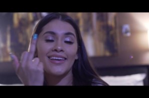 Tati – Come Thru (Video by Major Motion Pictures)