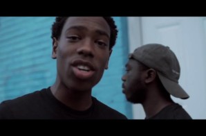 BMiles – The Intro (Video)