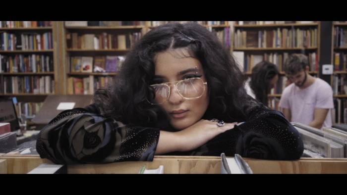 maxresdefault-88 Dounia - How I See It (Video)  