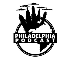 #HHS87 Exclusive “Philadelphia Podcast” Episodes 1-6