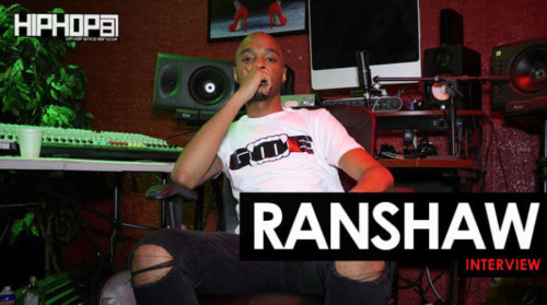 ranshaw-interview-500x279 Ranshaw Interview with HipHopSince1987  