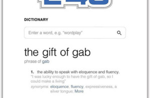 E-40 – The Gift of Gab (Album Stream)