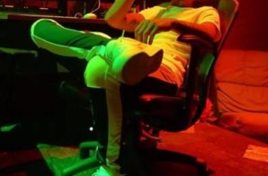 Ranshaw – Free Game (Video)